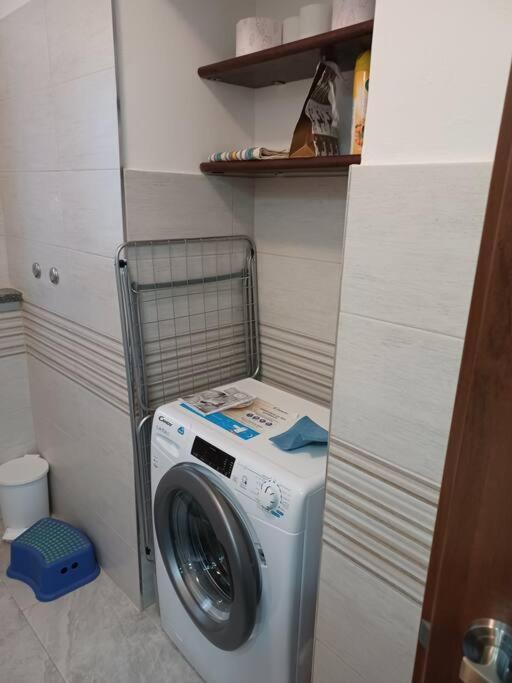 La Corte Vezzo 외부 사진